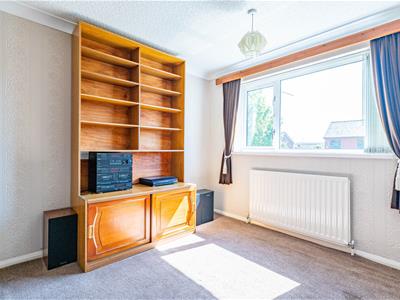 Picture 22